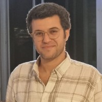 Noam Levkowicz