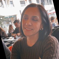 Nurhayat Tuylü
