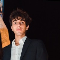 Simone De Giorgi