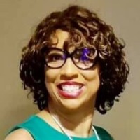 Cynthia Henry, MBA