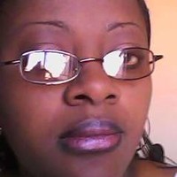 Bether Mwale Moyo
