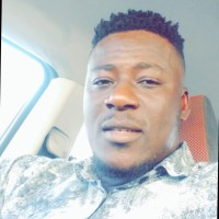 Lummy Olumide