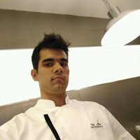 jai Tandon
