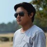 Tino Purnama