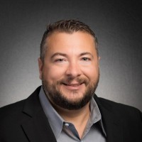 Todd Aaron Sarkozi, Chst