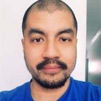 Angelo Baaco