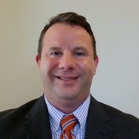 Kris Harris