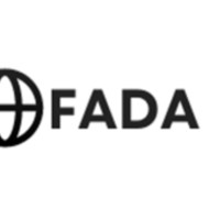 FADA I.