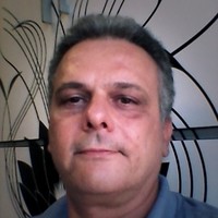Davide M.