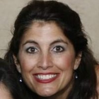 Kimberly Nugent, Sphr, Ccp