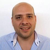 Daniel Mendes