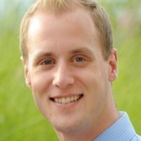 Andrew Loyd