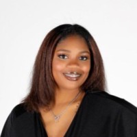 Tatiana Scroggins