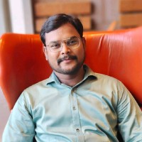 Himanshu Srivastav