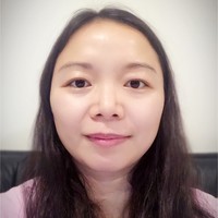 Cecilia Sze