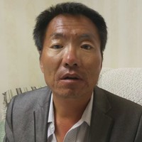 曹宏明