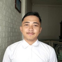 Sofian Rachmat Nugraha