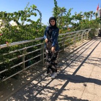 Rayan Shamass