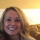 Tracy Zimmaro