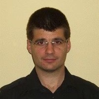 Zoltan Gombos