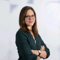 Dixiana Greiner