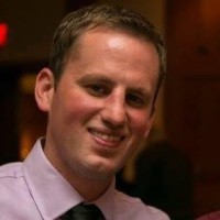 Patrick Rathsack