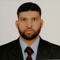 Abdul Jalees Jalees