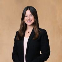 Marin Donnelly