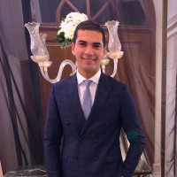 Anwar Hassan