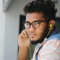 Nafees Muhammed