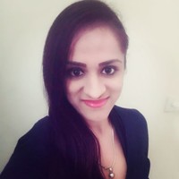 Priya Narula