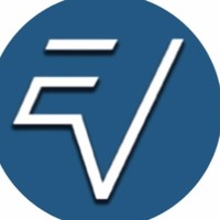 EVALLEY Company