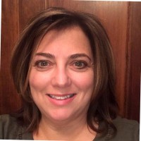 Melissa T. Mayberry, Mba