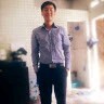 Tới Lê