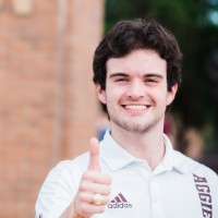 Micah Boyd