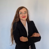Katarzyna Czaja