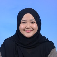 Adilah Mustafa