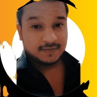 Niraj Patil