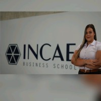 Alexa Pérez Sánchez