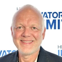 Michael Petersen