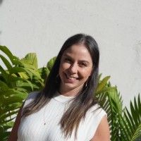 Tatiana Scarparo Araujo