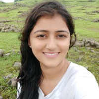 Rita Vinchurkar
