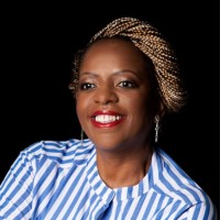 Sinazo Sibisi