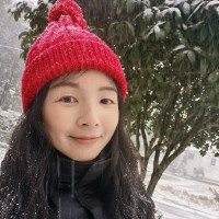 Miller Chen