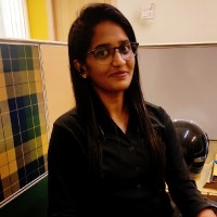 Vaitheeswari Nachiyar