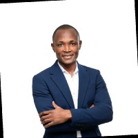 Thomas Rodrigue DJEUGA