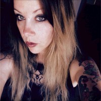 Mindy Mello