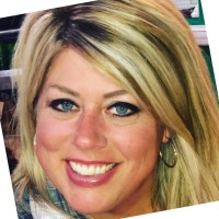Kelly Anders