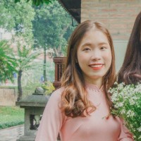 Ngọc Huyền Nguyễn