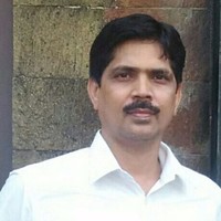 Sanjay Sinha